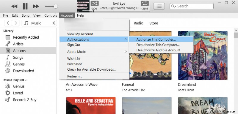 วิธีแก้ไขปัญหาการซิงค์ iPhone กับ iTunes – คู่มือปี 2026