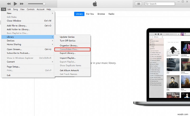 วิธีแก้ไขปัญหาการซิงค์ iPhone กับ iTunes – คู่มือปี 2026