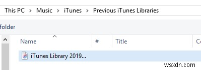 วิธีแก้ไขปัญหาการซิงค์ iPhone กับ iTunes – คู่มือปี 2026