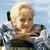 คู่มือการอัปโหลด MP3 Apple Music ปี 2026:เพิ่ม MP3 ลงในคลัง iPhone ของคุณโดยไม่ต้องใช้คอมพิวเตอร์