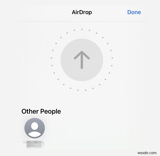 ถ่ายโอนบันทึกเสียงระหว่าง iPhone:4 วิธีง่าย ๆ 