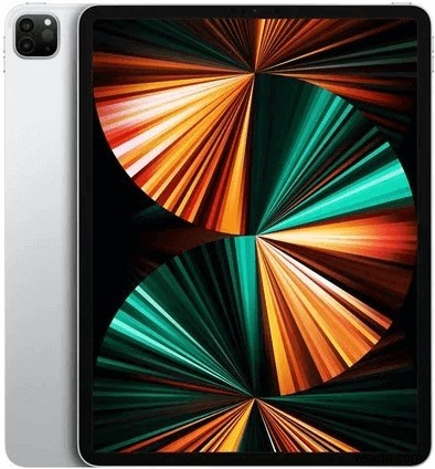 3 วิธีที่ได้รับการพิสูจน์แล้วว่าสามารถลบ iPad ของคุณโดยสิ้นเชิงในปี 2569 