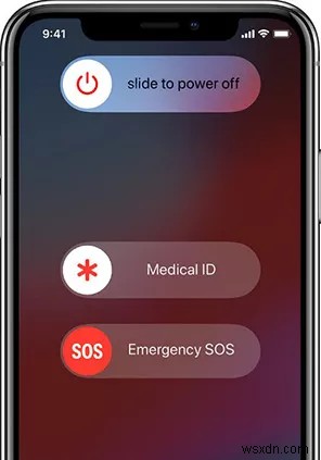 วิธีการกู้คืนข้อความ iPhone ที่หายไป:5 วิธีการที่ได้รับการพิสูจน์แล้ว 