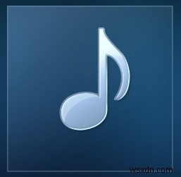 ซิงค์เพลง iPhone ได้อย่างราบรื่น:คำแนะนำทีละขั้นตอนสำหรับอุปกรณ์ใหม่ 