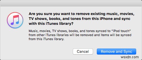 คู่มือปี 2026:ซิงค์เพลย์ลิสต์ iTunes กับ iPhone ของคุณ - ง่ายและรวดเร็ว