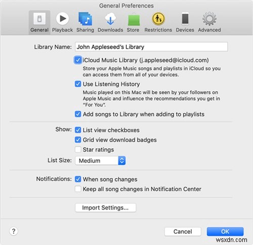 คู่มือปี 2026:ซิงค์เพลย์ลิสต์ iTunes กับ iPhone ของคุณ - ง่ายและรวดเร็ว