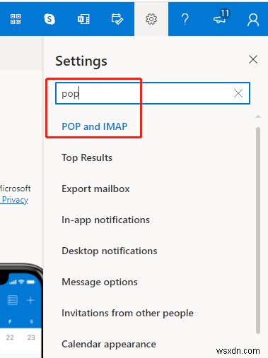 วิธีเพิ่มบัญชี Outlook อย่างรวดเร็วลงใน iPhone หรือ iPad ของคุณ:วิธีแก้ปัญหาทีละขั้นตอน