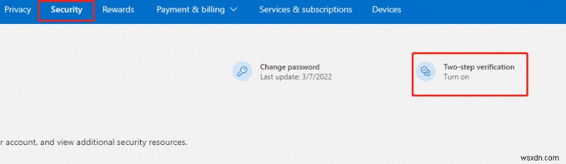 วิธีเพิ่มบัญชี Outlook อย่างรวดเร็วลงใน iPhone หรือ iPad ของคุณ:วิธีแก้ปัญหาทีละขั้นตอน
