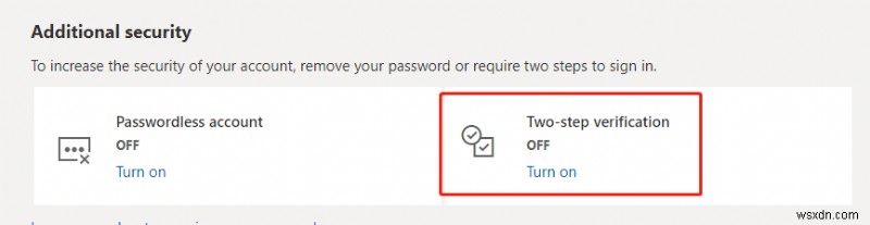 วิธีเพิ่มบัญชี Outlook อย่างรวดเร็วลงใน iPhone หรือ iPad ของคุณ:วิธีแก้ปัญหาทีละขั้นตอน