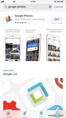 ถ่ายโอนรูปภาพ iPhone ไปยัง Chromebook:3 วิธีที่เชื่อถือได้ 