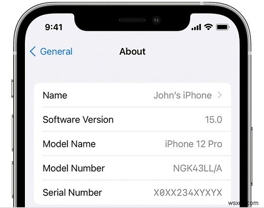 วิธีถอดซิมการ์ดที่ติดอยู่ออกจาก iPhone ของคุณอย่างปลอดภัย – คำแนะนำทีละขั้นตอน 