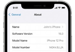 วิธีถอดซิมการ์ดที่ติดอยู่ออกจาก iPhone ของคุณอย่างปลอดภัย – คำแนะนำทีละขั้นตอน 