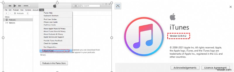 เหตุใดแท็บ โทน ของ iTunes ของคุณจึงหายไป – การแก้ไขและแนวทางแก้ไขด่วน (2026)