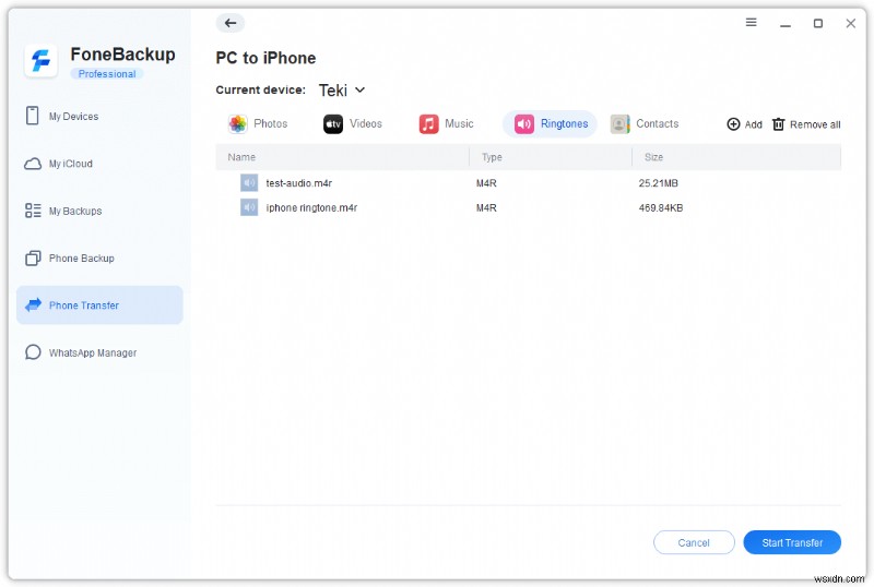 เหตุใดแท็บ โทน ของ iTunes ของคุณจึงหายไป – การแก้ไขและแนวทางแก้ไขด่วน (2026)