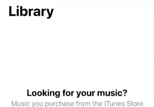 5 วิธีแก้ไขด่วนสำหรับเพลงที่หายไปบน iPhone ในขณะที่มองเห็นได้ใน iTunes 