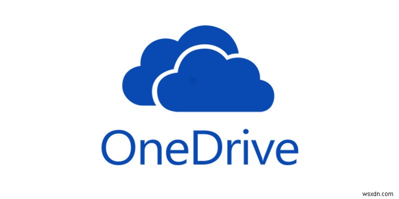 สำรองข้อมูล WhatsApp ได้อย่างราบรื่นไปยัง OneDrive:บันทึกแชท บันทึกเสียง และรูปภาพอย่างปลอดภัย 