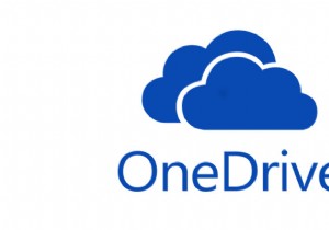 สำรองข้อมูล WhatsApp ได้อย่างราบรื่นไปยัง OneDrive:บันทึกแชท บันทึกเสียง และรูปภาพอย่างปลอดภัย 