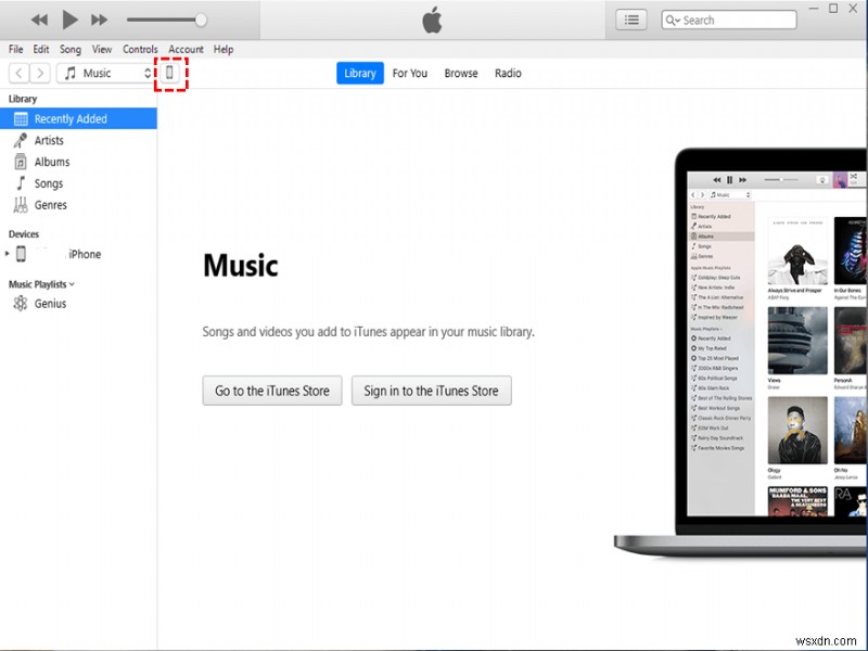 ขั้นตอนสำคัญก่อนเปลี่ยนมาใช้ iPhone 15:ปกป้องข้อมูลของคุณ