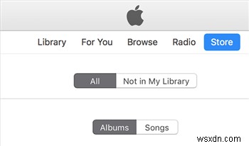 ดาวน์โหลด MP3 จาก iCloud ไปยัง iPhone หรือ iPad ของคุณ:2 วิธีง่าย ๆ 