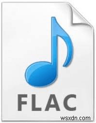 ถ่ายโอนและเล่นเพลง FLAC บน iPhone ของคุณได้อย่างง่ายดาย 