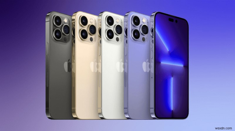 แก้ไขปัญหาติดอยู่ของ iPhone  กำลังเตรียมการถ่ายโอน  - โซลูชันที่รวดเร็วและเชื่อถือได้ 