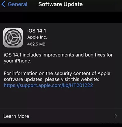 iTunes ไม่สามารถเชื่อมต่อกับ iPhone ของคุณได้ใช่ไหม แก้ไขสิทธิ์อย่างง่าย 