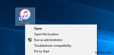 iTunes จะไม่เปิดตัวบน Windows 10/11:8 การแก้ไขที่ได้รับการพิสูจน์แล้ว 