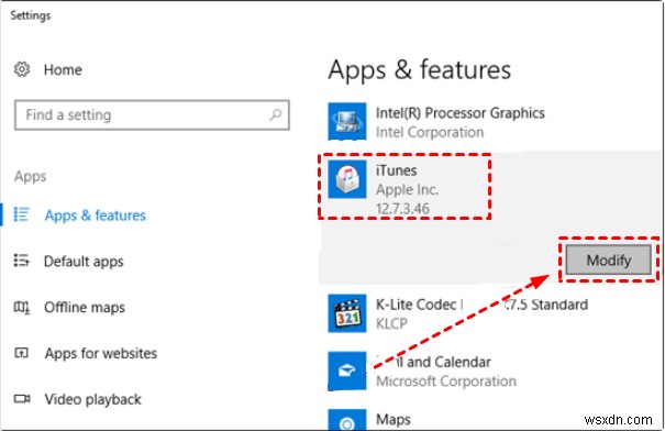 iTunes จะไม่เปิดตัวบน Windows 10/11:8 การแก้ไขที่ได้รับการพิสูจน์แล้ว 