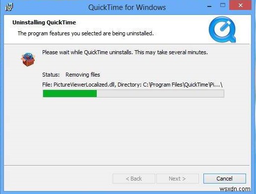 iTunes จะไม่เปิดตัวบน Windows 10/11:8 การแก้ไขที่ได้รับการพิสูจน์แล้ว 