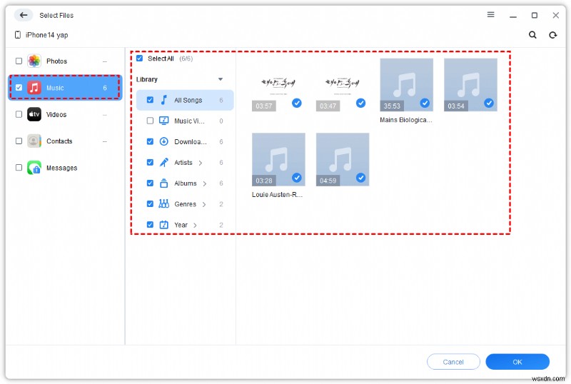 iTunes จะไม่เปิดตัวบน Windows 10/11:8 การแก้ไขที่ได้รับการพิสูจน์แล้ว 
