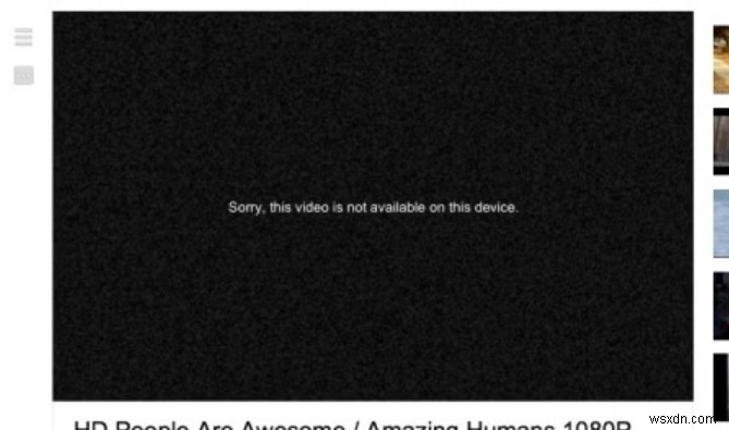 YouTube ไม่โหลดบน iPhone? 8 วิธีแก้ไขง่ายๆ เพื่อคืนค่าการสตรีม 