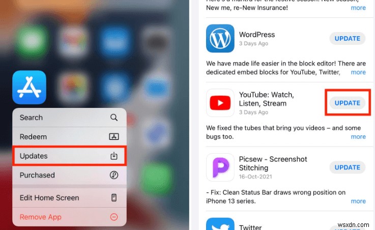 YouTube ไม่โหลดบน iPhone? 8 วิธีแก้ไขง่ายๆ เพื่อคืนค่าการสตรีม 