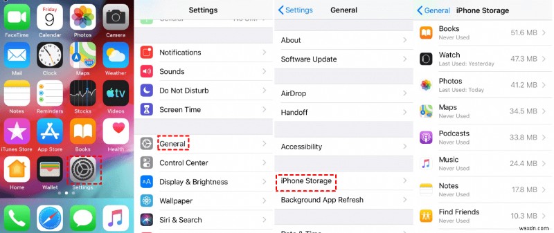 YouTube ไม่โหลดบน iPhone? 8 วิธีแก้ไขง่ายๆ เพื่อคืนค่าการสตรีม 