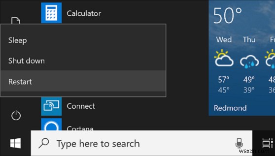 แก้ไขข้อผิดพลาด  ไม่สามารถระบุค่าที่ร้องขอ  เมื่อถ่ายโอนรูปภาพ iPhone ไปยัง Windows 