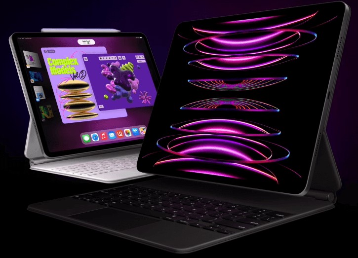 ทีละขั้นตอน:4 วิธีการที่ได้รับการพิสูจน์แล้วในการโคลน iPad ของคุณได้อย่างราบรื่น 
