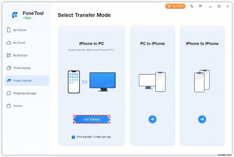หยุดการนำเข้ารูปภาพที่ซ้ำกัน - แก้ไขด่วนสำหรับการถ่ายโอน iPhone ไปยังพีซี 