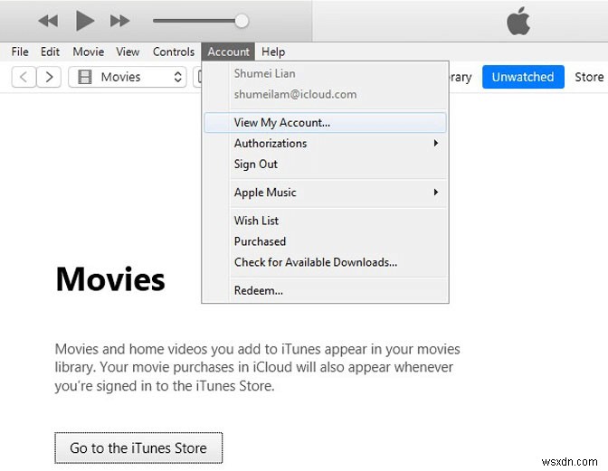 วิธีคืนค่าเพลง iTunes ที่ซื้อไปยังห้องสมุดของคุณ:7 แก้ไขที่ได้รับการพิสูจน์แล้ว 