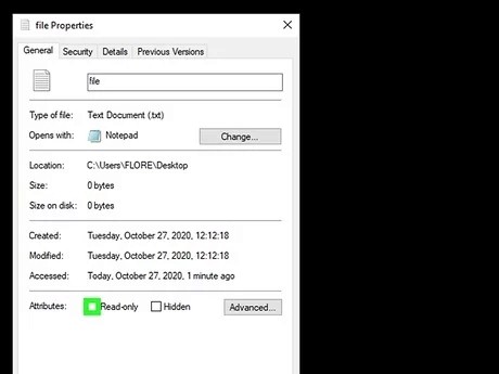 6 การแก้ไขที่ได้รับการพิสูจน์แล้วสำหรับการเพิ่มวิดีโอลงใน iTunes และการซิงค์กับ iPhone ของคุณ 