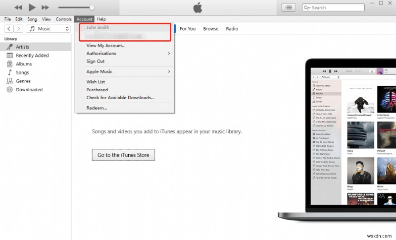 6 การแก้ไขที่ได้รับการพิสูจน์แล้วสำหรับการเพิ่มวิดีโอลงใน iTunes และการซิงค์กับ iPhone ของคุณ 