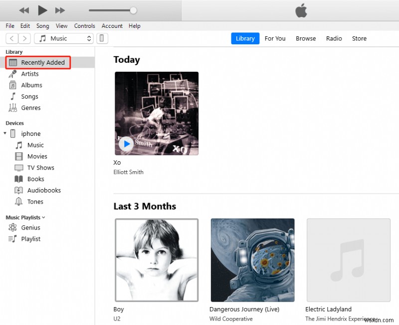 6 การแก้ไขที่ได้รับการพิสูจน์แล้วสำหรับการเพิ่มวิดีโอลงใน iTunes และการซิงค์กับ iPhone ของคุณ 
