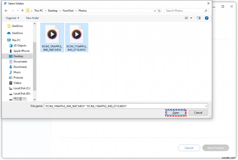 6 การแก้ไขที่ได้รับการพิสูจน์แล้วสำหรับการเพิ่มวิดีโอลงใน iTunes และการซิงค์กับ iPhone ของคุณ 