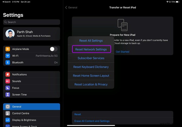 6 การแก้ไขที่ได้รับการพิสูจน์แล้วสำหรับเมล iPhone และ iPad ไม่อัปเดตโดยอัตโนมัติ 