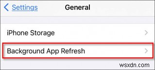 6 การแก้ไขที่ได้รับการพิสูจน์แล้วสำหรับเมล iPhone และ iPad ไม่อัปเดตโดยอัตโนมัติ 