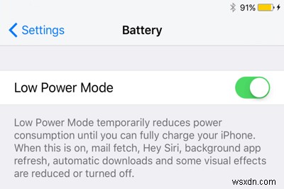 แก้ไขปัญหาการดาวน์โหลดวิดีโอ iCloud บน iPhone 13:6 โซลูชั่นที่ได้รับการพิสูจน์แล้ว 