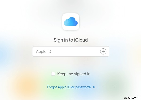 เพิ่มพื้นที่เก็บข้อมูล iCloud:7 วิธีที่พิสูจน์แล้วในการจัดการ Apple Cloud ของคุณ