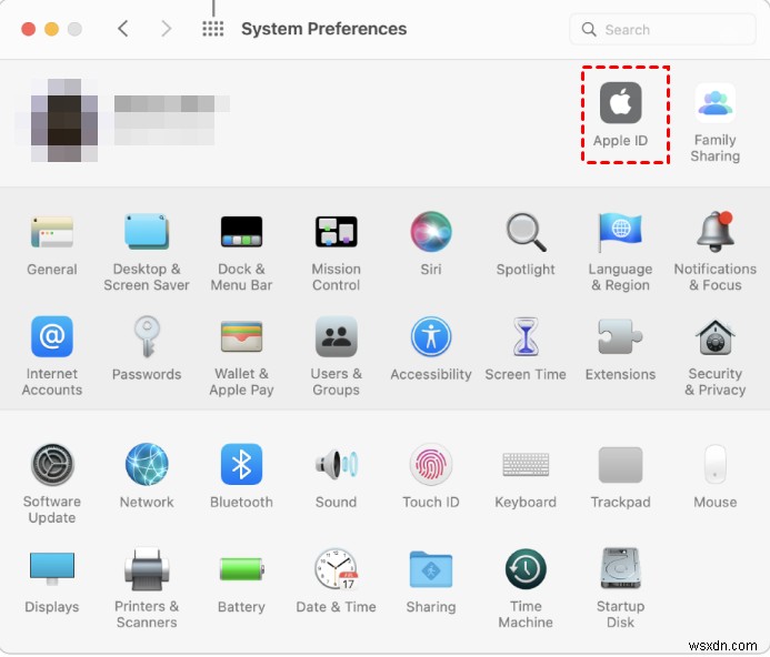 เพิ่มพื้นที่เก็บข้อมูล iCloud:7 วิธีที่พิสูจน์แล้วในการจัดการ Apple Cloud ของคุณ