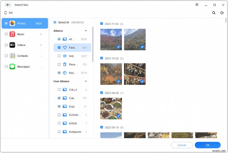 การสำรองข้อมูล iCloud ของ iPad ที่รวดเร็ว:6 การแก้ไขที่ได้รับการพิสูจน์แล้วเพื่อหยุดเวลารอนาน 