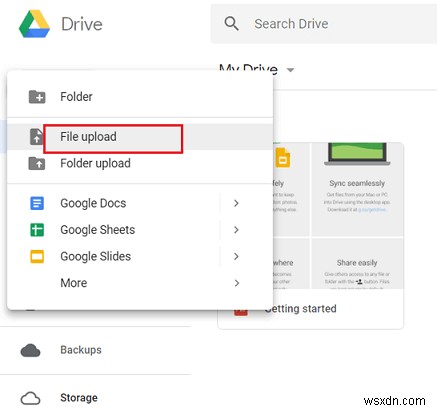 นำเข้าผู้ติดต่อ Android จาก CSV:3 วิธีการพิสูจน์แล้ว 