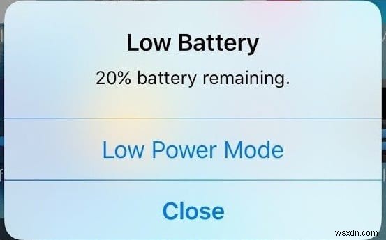 แก้ไขการถ่ายโอนข้อมูล iPhone 14 ค้าง:5 แก้ไขด่วน 