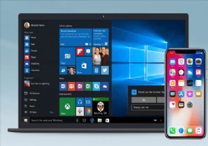 แอพถ่ายโอน iPhone ไปยังพีซีฟรี 7 อันดับแรก - เชื่อถือได้และใช้งานง่าย 